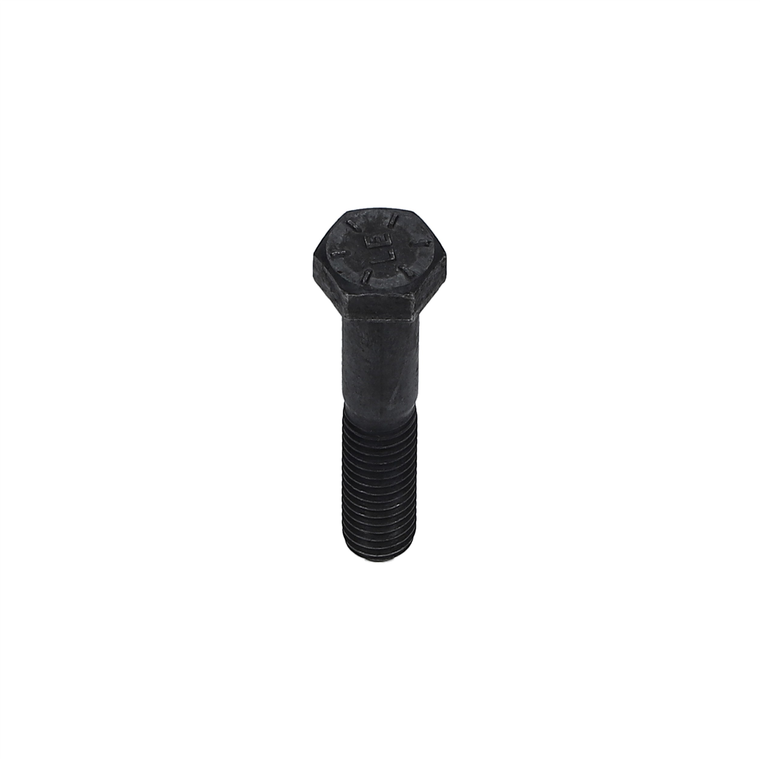 GM Genuine Parts Differential Carrier Bearing Cap 19405981 - 40